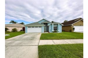 881 DELFINO PL, LAKE MARY, FL 32746 Sold 01/15/24