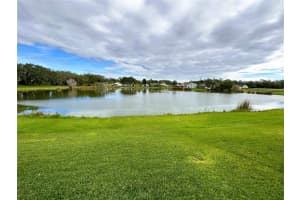 881 DELFINO PL, LAKE MARY, FL 32746 Sold 01/15/24