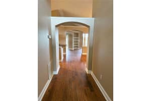 881 DELFINO PL, LAKE MARY, FL 32746 Sold 01/15/24