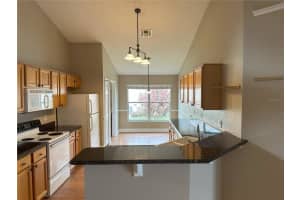 881 DELFINO PL, LAKE MARY, FL 32746 Sold 01/15/24