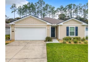 95 RIVERTOWN ROAD, PALM COAST, FL 32137 Sold 04/25/24