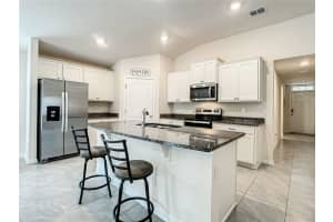 95 RIVERTOWN ROAD, PALM COAST, FL 32137 Sold 04/25/24