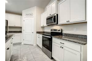 95 RIVERTOWN ROAD, PALM COAST, FL 32137 Sold 04/25/24