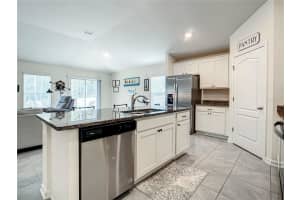 95 RIVERTOWN ROAD, PALM COAST, FL 32137 Sold 04/25/24