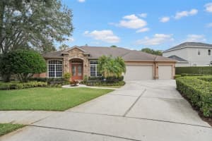 1568 MAJESTIC OAK COURT, APOPKA, FL 32712 Sold 12/11/23