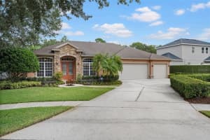 1568 MAJESTIC OAK COURT, APOPKA, FL 32712 Sold 12/11/23