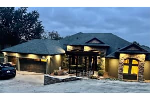 11103 COUNTRY HILL ROAD, CLERMONT, FL 34711 Sold 11/08/24