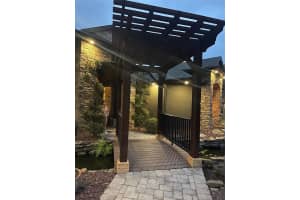 11103 COUNTRY HILL ROAD, CLERMONT, FL 34711 Sold 11/08/24