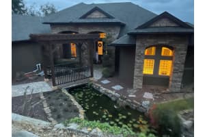 11103 COUNTRY HILL ROAD, CLERMONT, FL 34711 Sold 11/08/24