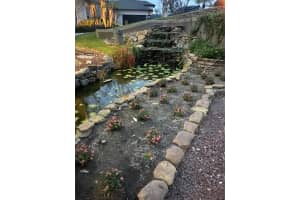 11103 COUNTRY HILL ROAD, CLERMONT, FL 34711 Sold 11/08/24