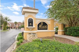 19901 VILLA TUSCANY DRIVE, ORLANDO, FL 32821 Sold 01/05/24