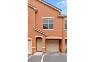 19901 VILLA TUSCANY DRIVE, ORLANDO, FL 32821 Sold 01/05/24