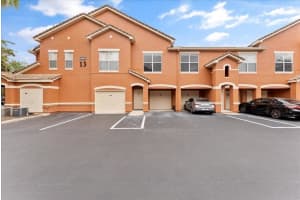 19901 VILLA TUSCANY DRIVE, ORLANDO, FL 32821 Sold 01/05/24