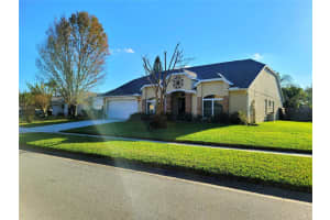 11808 SIR WINSTON WAY, ORLANDO, FL 32824 Sold 01/12/24