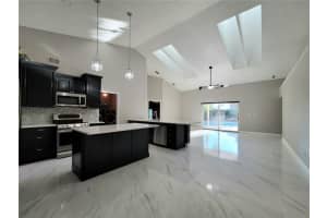 11808 SIR WINSTON WAY, ORLANDO, FL 32824 Sold 01/12/24