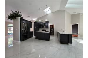 11808 SIR WINSTON WAY, ORLANDO, FL 32824 Sold 01/12/24