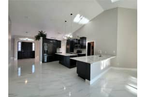 11808 SIR WINSTON WAY, ORLANDO, FL 32824 Sold 01/12/24