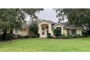 5205 HAMMOCK CIRCLE, SAINT CLOUD, FL 34771 Sold 05/29/24