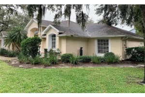 5205 HAMMOCK CIRCLE, SAINT CLOUD, FL 34771 Sold 05/29/24