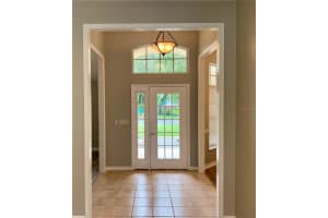 5205 HAMMOCK CIRCLE, SAINT CLOUD, FL 34771 Sold 05/29/24