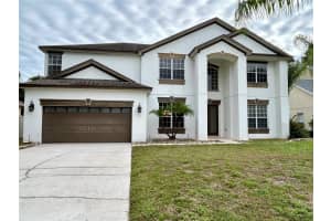 328 LARGOVISTA DRIVE, OAKLAND, FL 34787 Sold 02/09/24