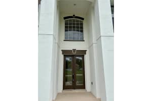 328 LARGOVISTA DRIVE, OAKLAND, FL 34787 Sold 02/09/24