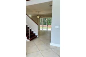 328 LARGOVISTA DRIVE, OAKLAND, FL 34787 Sold 02/09/24