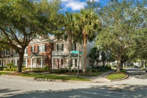 8537 WATERWILLOW PLACE, ORLANDO, FL 32827 Sold 12/20/23