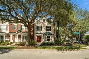 8537 WATERWILLOW PLACE, ORLANDO, FL 32827 Sold 12/20/23