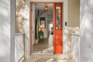 8537 WATERWILLOW PLACE, ORLANDO, FL 32827 Sold 12/20/23