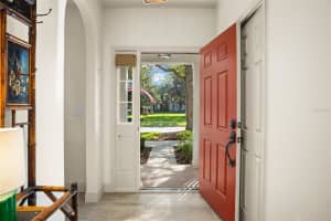8537 WATERWILLOW PLACE, ORLANDO, FL 32827 Sold 12/20/23