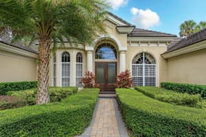 5007 SHORELINE CIRCLE, SANFORD, FL 32771 Sold 01/25/24