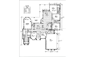 5007 SHORELINE CIRCLE, SANFORD, FL 32771 Sold 01/25/24