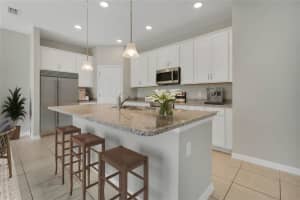 204 COMPASS PLACE, TITUSVILLE, FL 32796 Sold 04/19/24