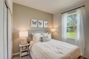 204 COMPASS PLACE, TITUSVILLE, FL 32796 Sold 04/19/24