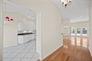 17447 74TH RAES HALL AVENUE, THE VILLAGES, FL 32162 Sold 01/26/24