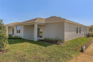 377 AVI COURT, TITUSVILLE, FL 32796 Sold 04/19/24