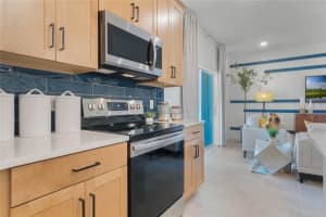 377 AVI COURT, TITUSVILLE, FL 32796 Sold 04/19/24