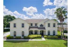 2717 FORMOSA BOULEVARD, KISSIMMEE, FL 34747 Sold 02/09/24