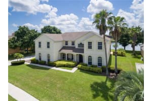 2717 FORMOSA BOULEVARD, KISSIMMEE, FL 34747 Sold 02/09/24