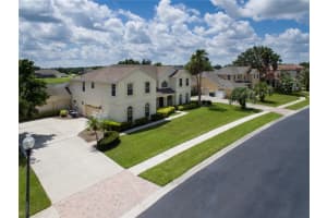 2717 FORMOSA BOULEVARD, KISSIMMEE, FL 34747 Sold 02/09/24