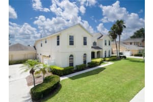 2717 FORMOSA BOULEVARD, KISSIMMEE, FL 34747 Sold 02/09/24