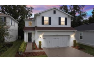 1178 BOBCAT CHASE BOULEVARD, OAKLAND, FL 34787 Sold 03/14/24