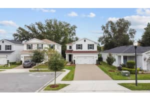 1178 BOBCAT CHASE BOULEVARD, OAKLAND, FL 34787 Sold 03/14/24