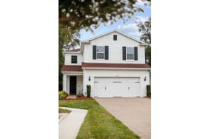 1178 BOBCAT CHASE BOULEVARD, OAKLAND, FL 34787 Sold 03/14/24