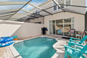 8125 PRINCESS PALM LANE, KISSIMMEE, FL 34747 Sold 02/14/24