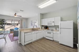 8125 PRINCESS PALM LANE, KISSIMMEE, FL 34747 Sold 02/14/24