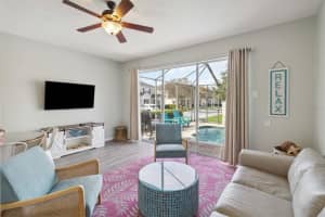 8125 PRINCESS PALM LANE, KISSIMMEE, FL 34747 Sold 02/14/24