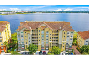 8761 THE ESPLANADE #10, ORLANDO, FL 32836 Sold 03/07/24