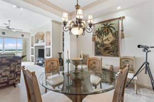 8761 THE ESPLANADE #10, ORLANDO, FL 32836 Sold 03/07/24